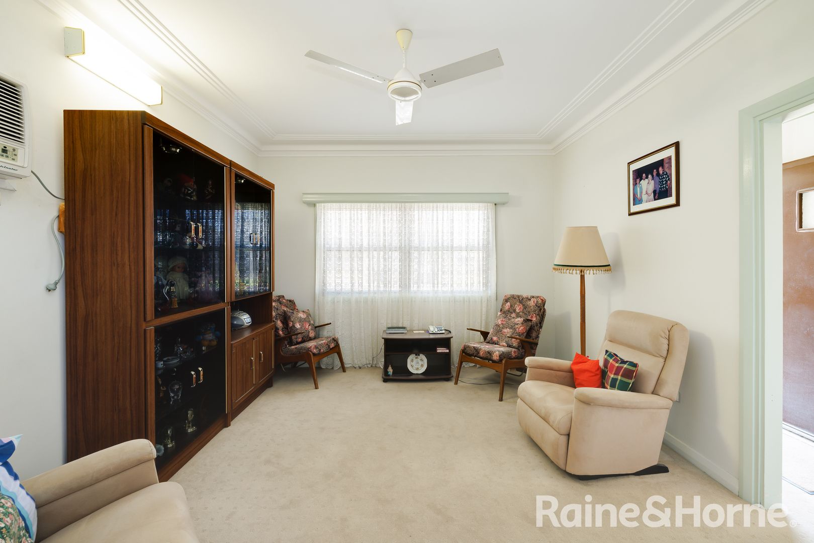 45 Vista Parade, Belmont NSW 2280, Image 1