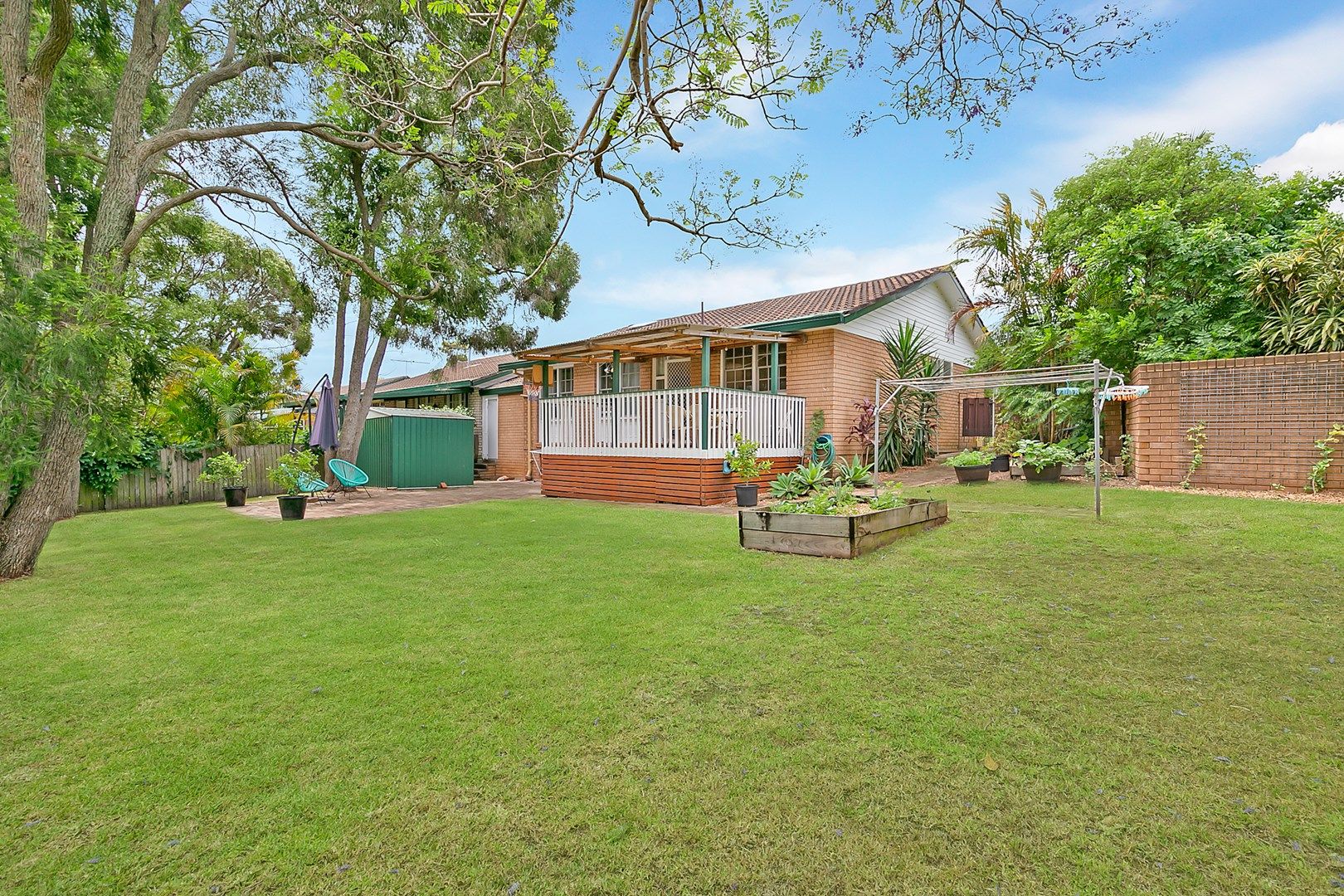 10/56 Fitzgerald Road, Ermington NSW 2115, Image 0