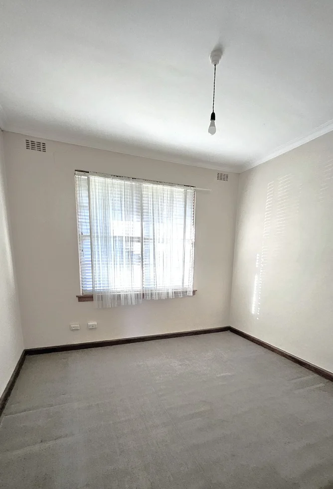 Additional image 5 of Ashburton VIC 3147