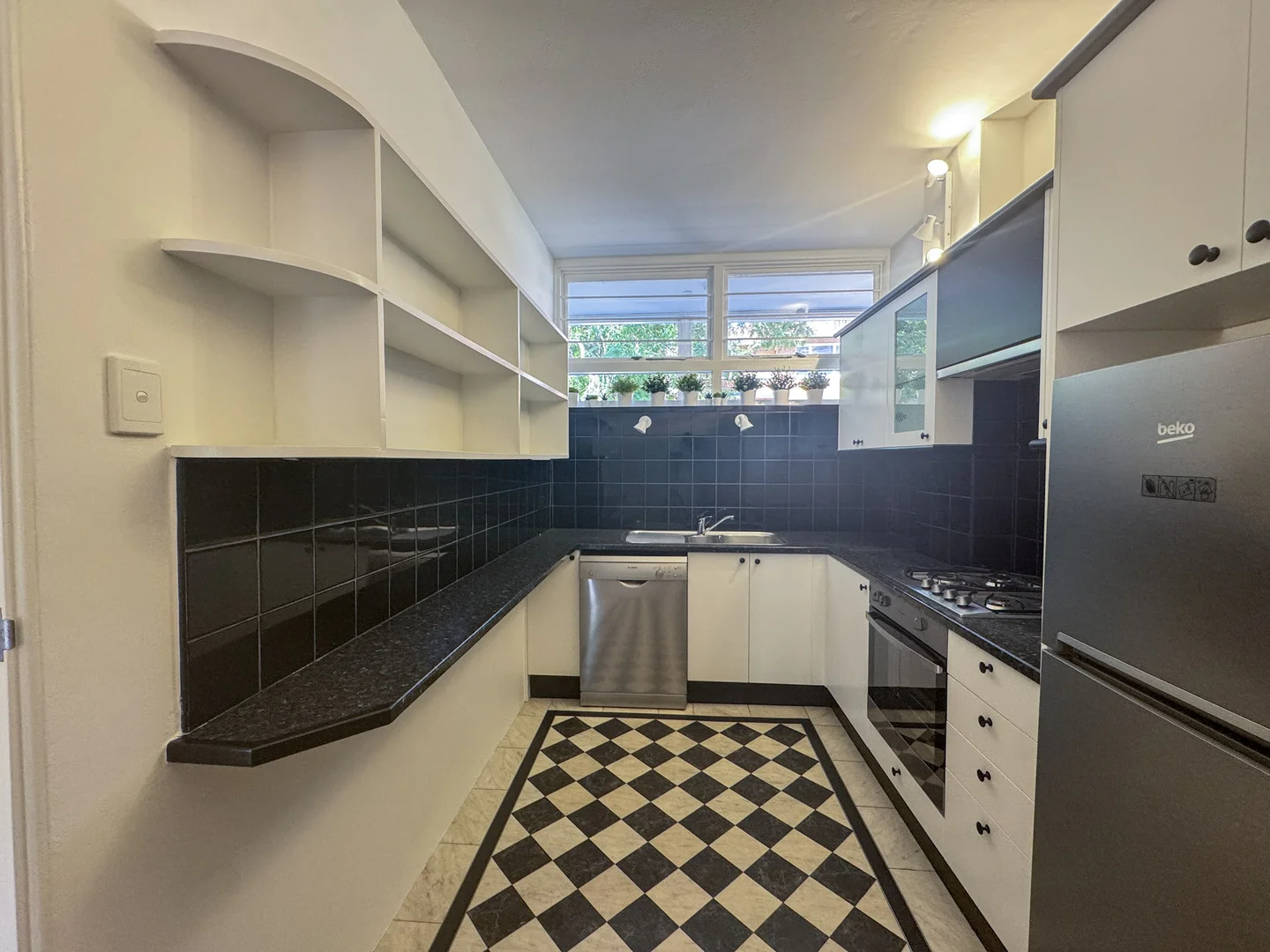 Additional image 5 of 37/11 Yarranabbe Road, Darling Point NSW 2027