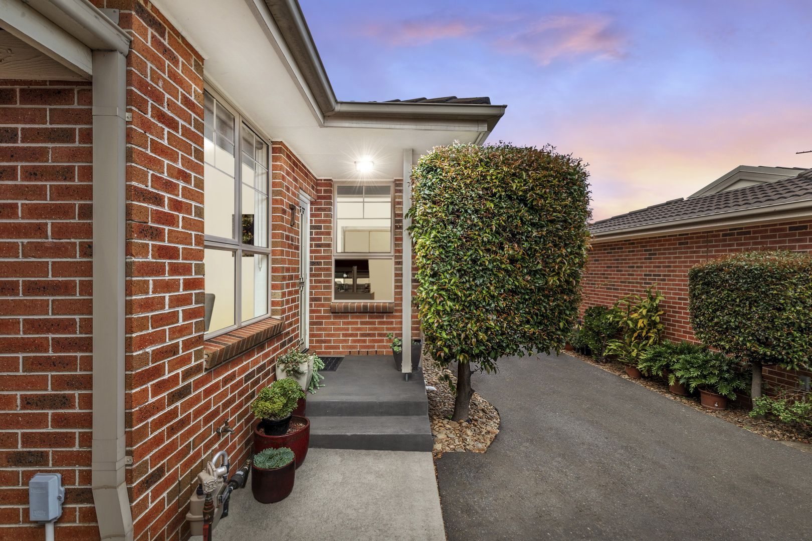 7/656 Pascoe Vale Road, Oak Park VIC 3046, Image 1