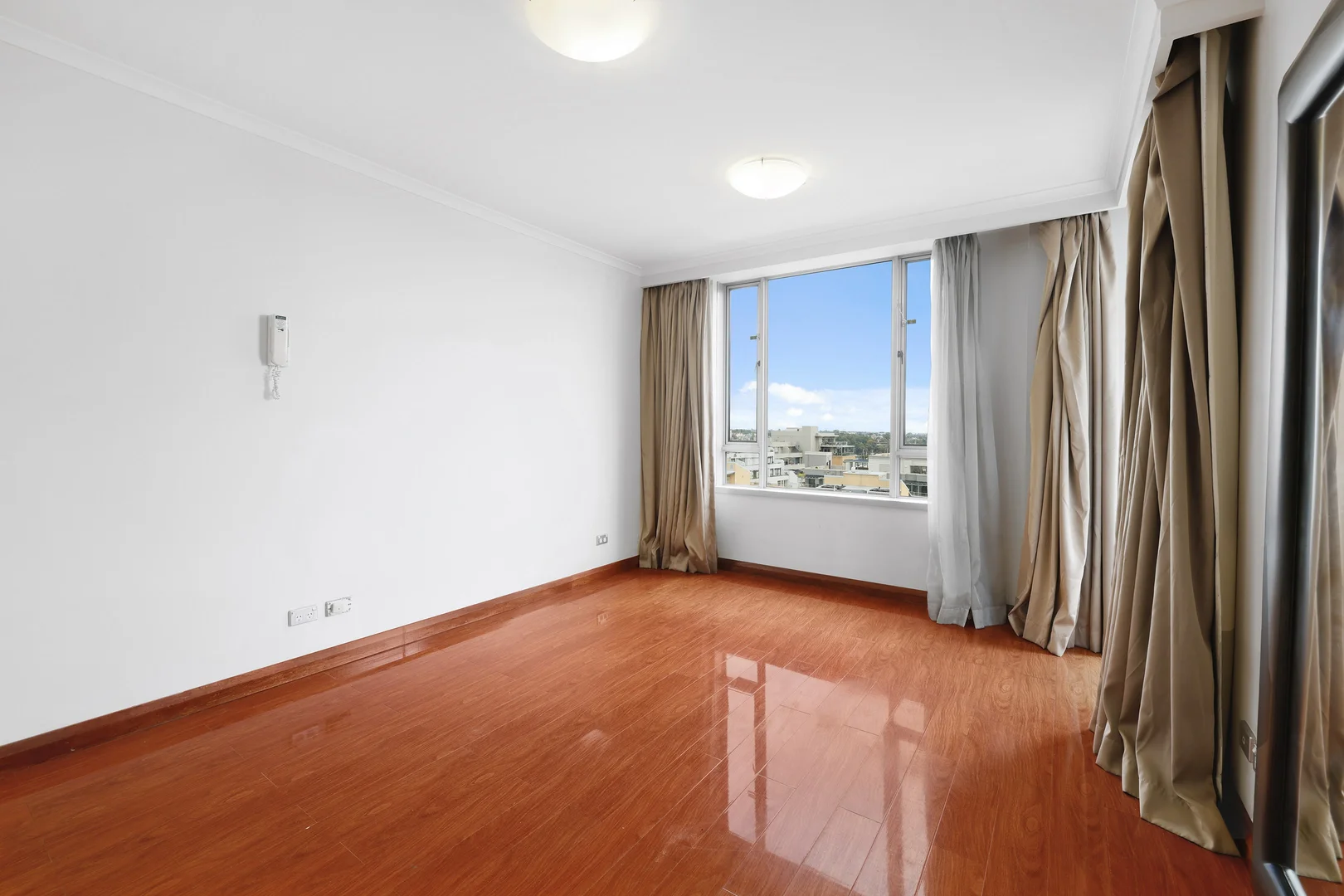 Additional image 9 of 1109/50 Murray Street, Pyrmont NSW 2009
