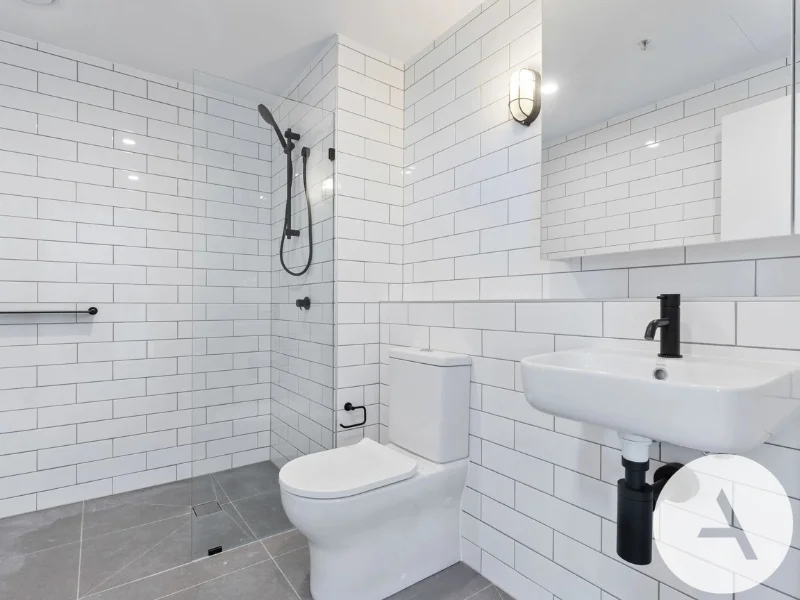 Additional image 4 of 401/90 Swain St, Gungahlin ACT 2912