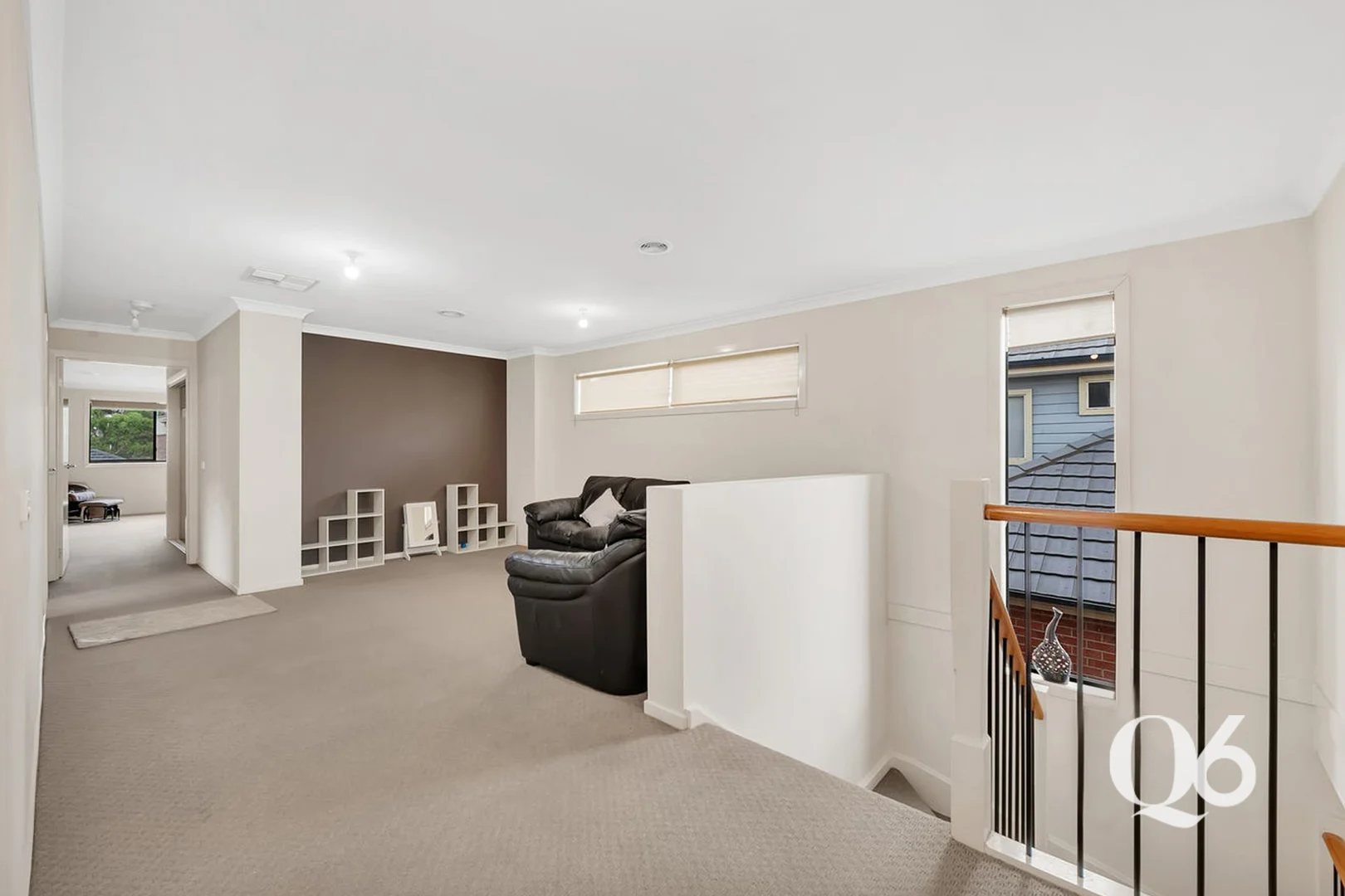 Additional image 19 of 7 Wartook Glade, Caroline Springs VIC 3023