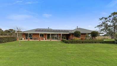 Picture of 308 Orchard Road, SPRING TERRACE NSW 2798