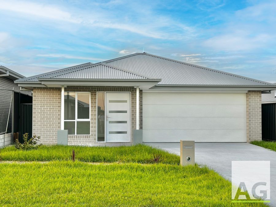 10 Neptune Close, Forster NSW 2428, Image 0