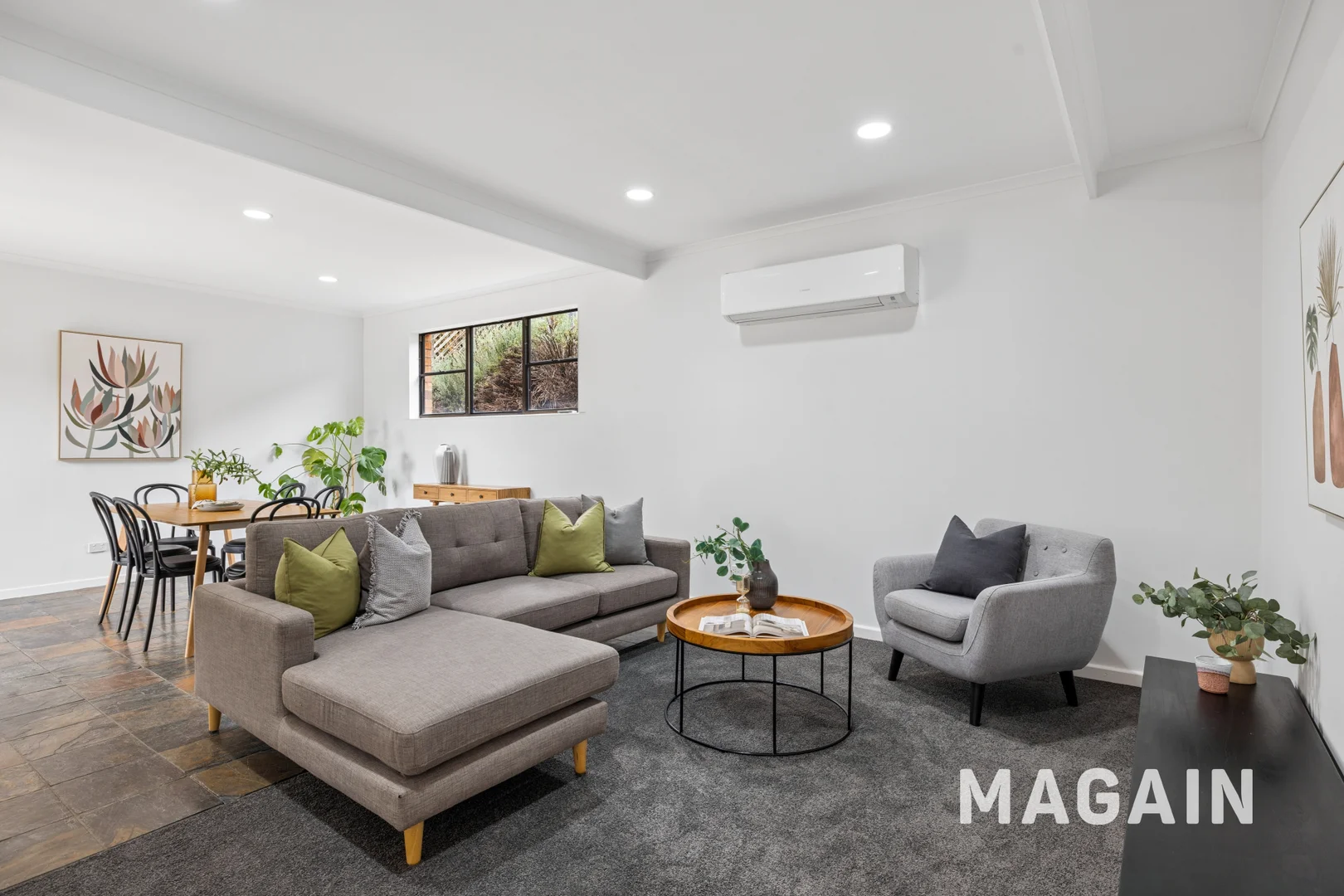 Additional image 12 of 19 Bluehills Road, O'Halloran Hill SA 5158