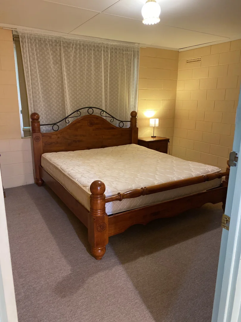 Additional image 5 of 19 Silver Gimlet Street, Kambalda West WA 6442