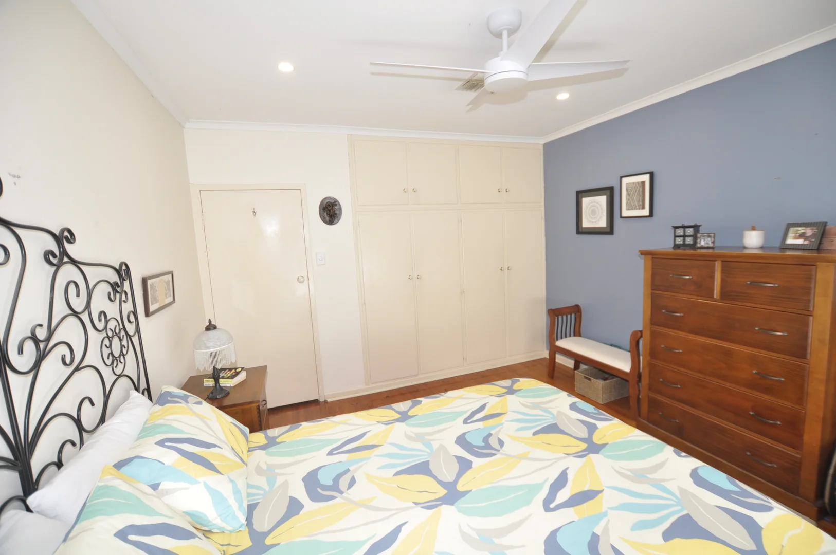 Additional image 11 of McLaren Vale SA 5171