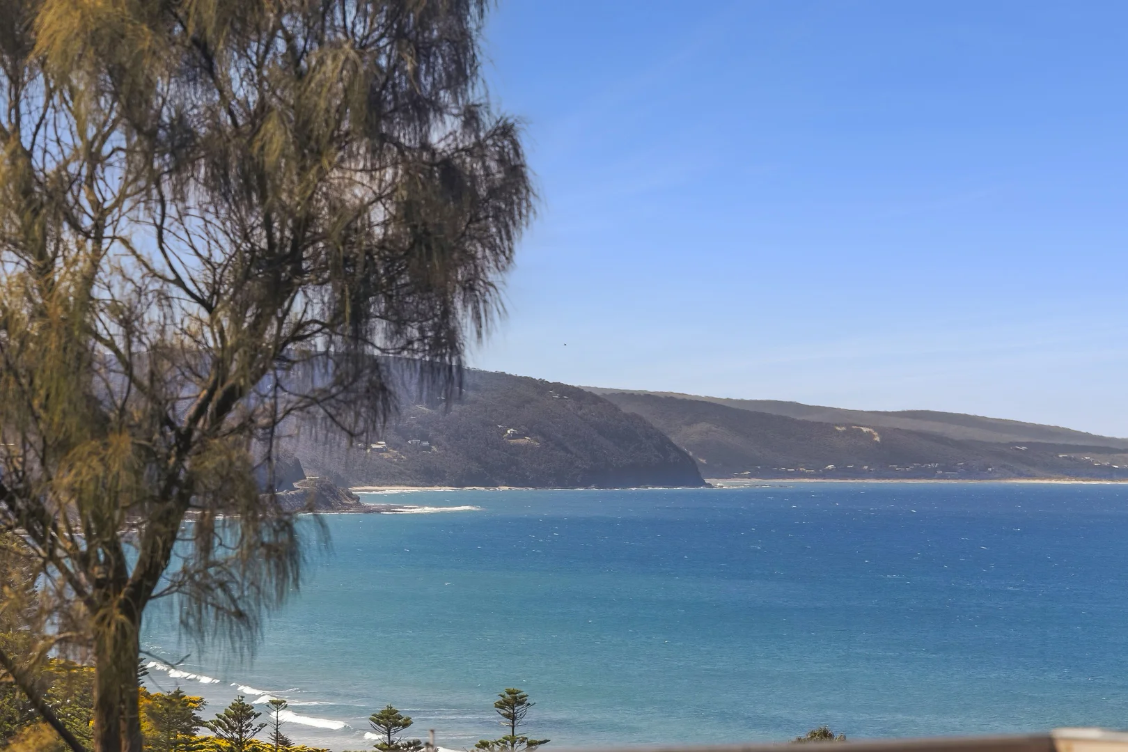 Additional image 9 of 2/12 Anderson Street, Lorne VIC 3232