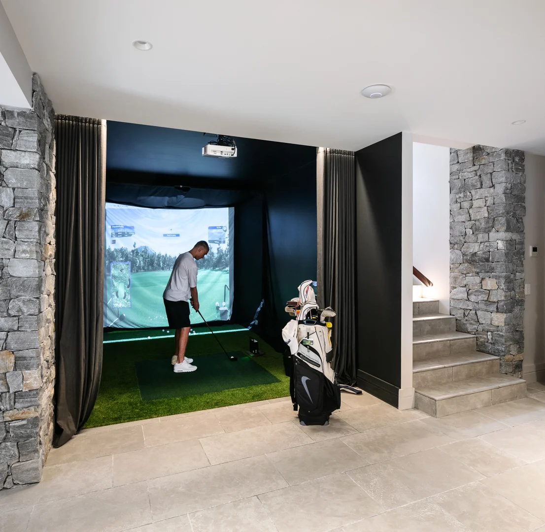 Additional image 19 of 1744 Pittwater Road, Bayview NSW 2104