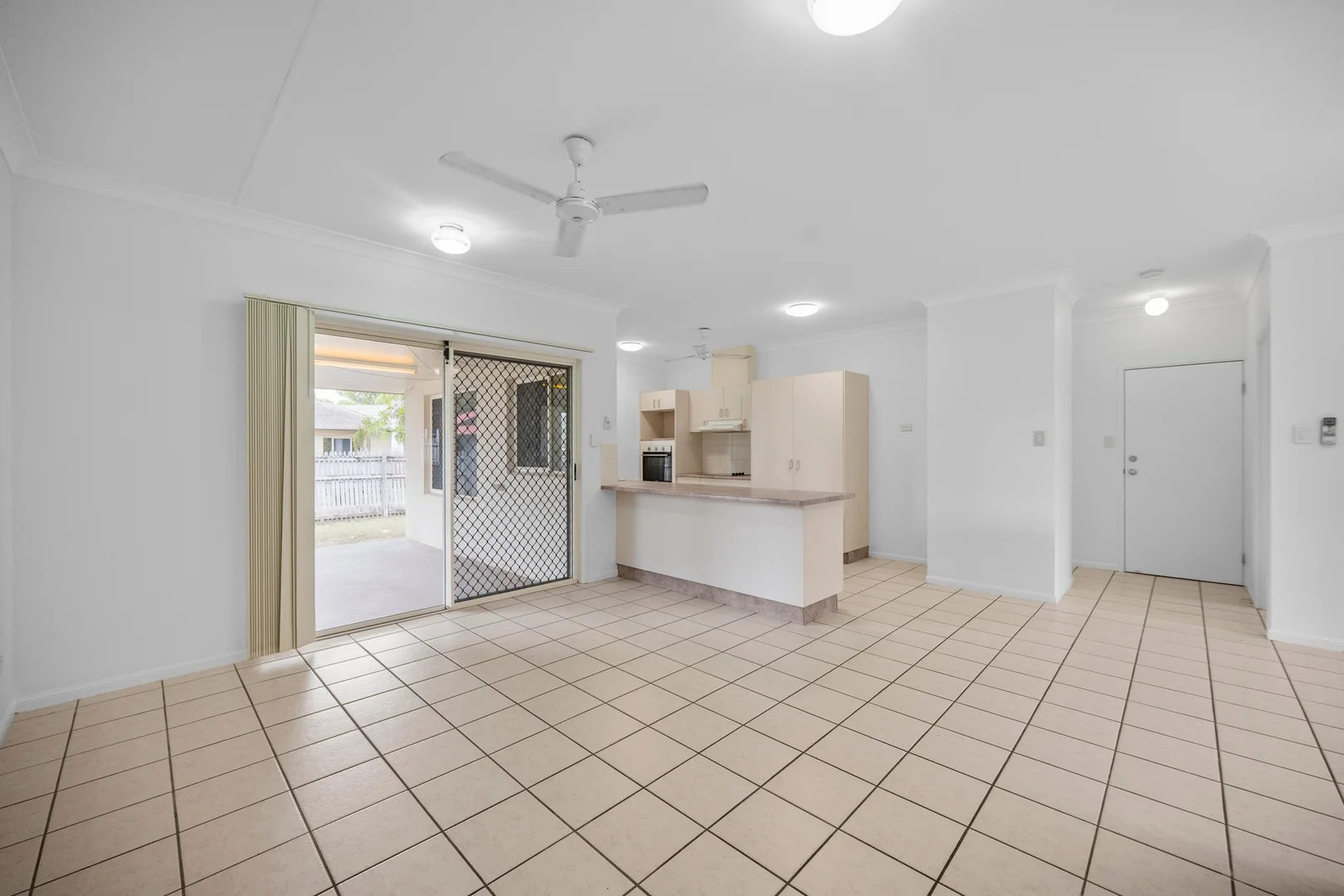 Additional image 10 of 91 Florida Place, Kirwan QLD 4817