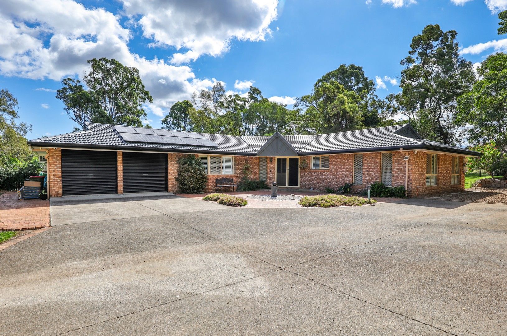 166170 Hein Road, Buccan QLD 4207 House for Sale Domain