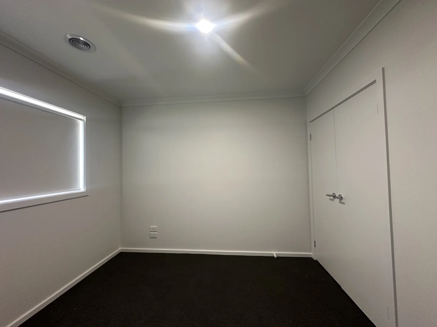 Additional image 9 of 14 Bourke Drive, Benalla VIC 3672