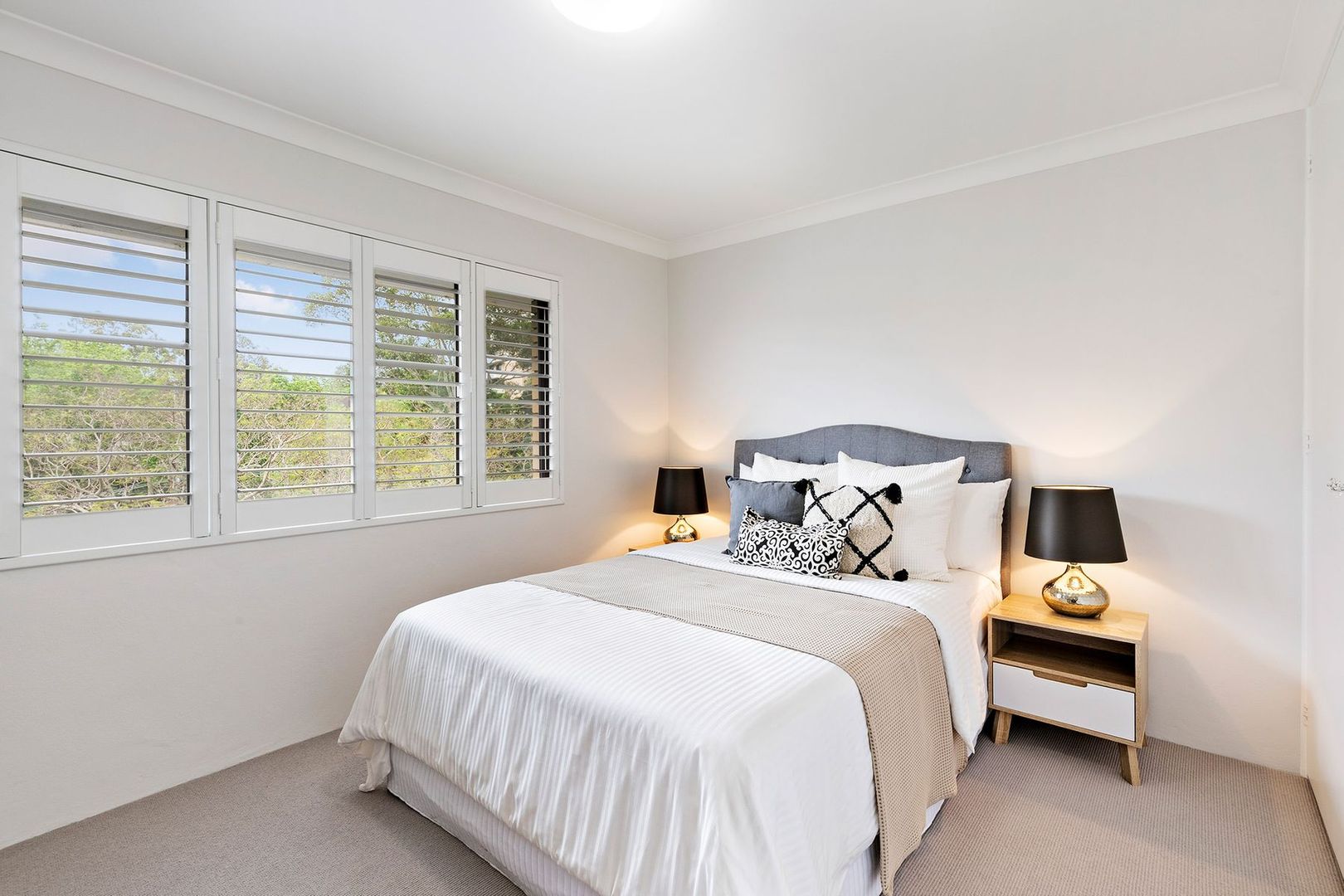 21/10 Broughton Road, Artarmon NSW 2064, Image 2