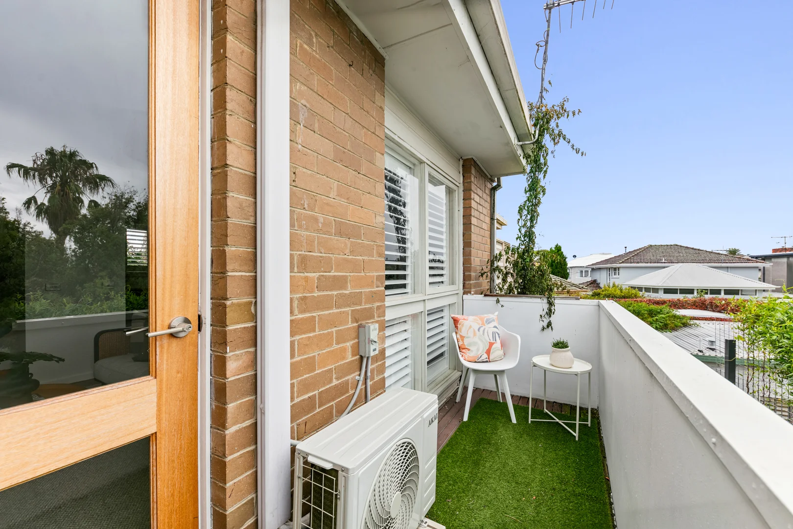 Additional image 14 of 4/12 Stevedore Street, Williamstown VIC 3016