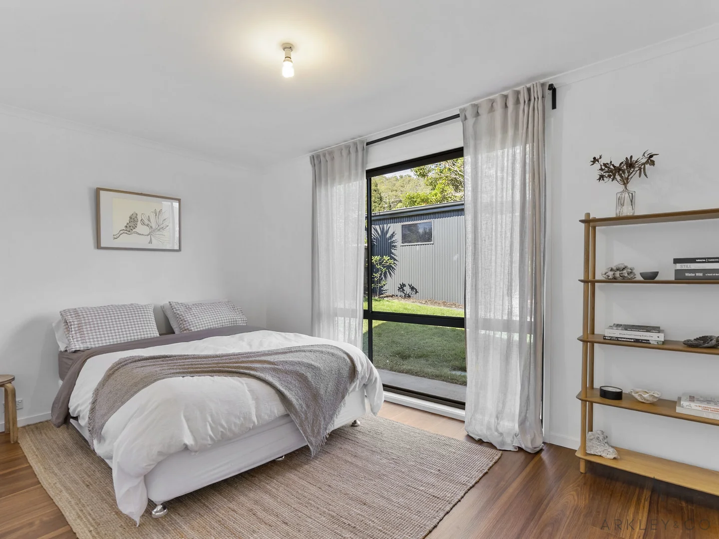 Additional image 22 of 12 Granville Avenue, Geilston Bay TAS 7015