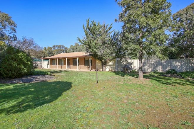 Picture of 82 Victoria Street, HOWLONG NSW 2643