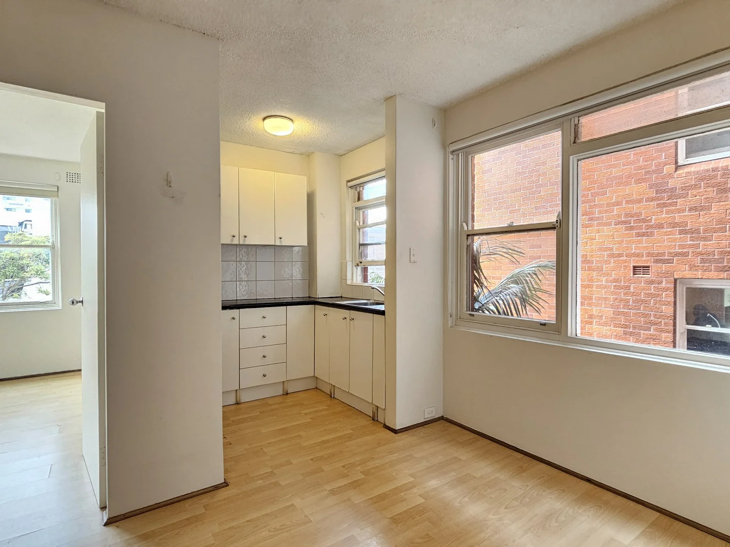 Additional image 4 of 4/38 Ocean View Road, Freshwater NSW 2096