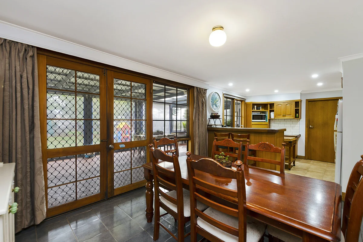 Additional image 7 of 211 Crowes Road, Bolwarra VIC 3305