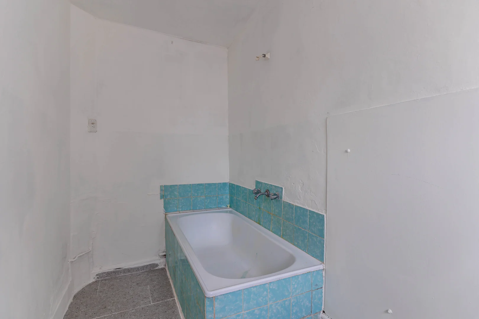 Additional image 10 of 88 Highbury Street, Prospect SA 5082