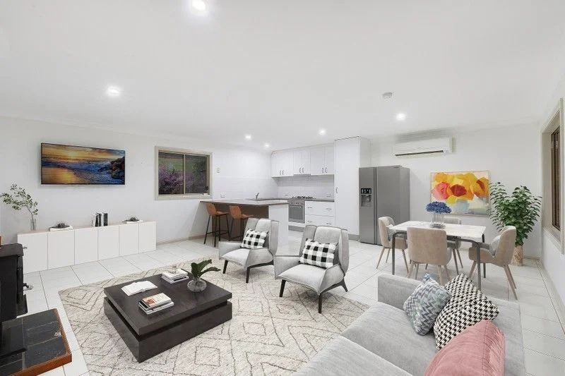 Additional image 14 of 17 James Norton Road, Bensville NSW 2251