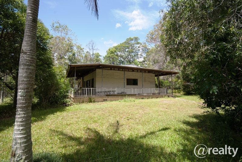 Anderleigh QLD 4570, Image 0