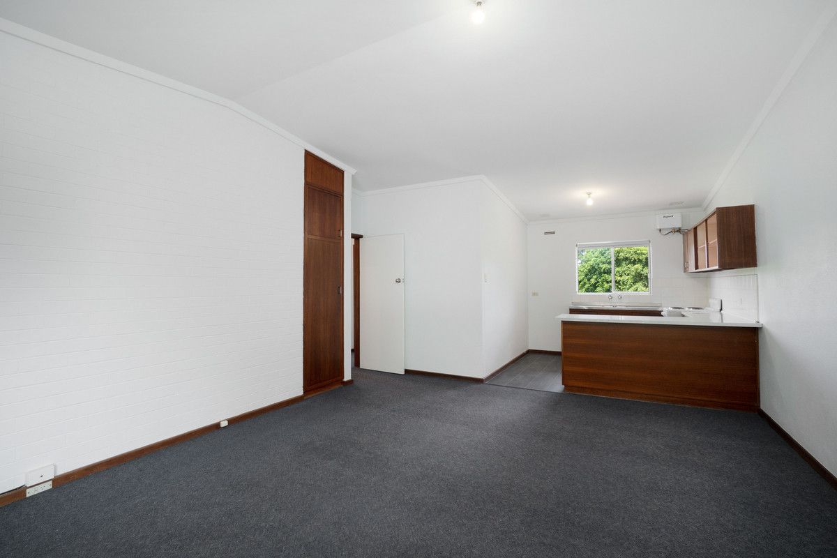2 bedrooms Apartment / Unit / Flat in 13/77 Matheson Road APPLECROSS WA, 6153