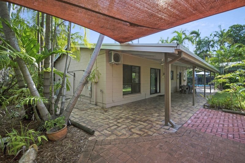 18 Copra Crescent, Karama NT 0812, Image 2