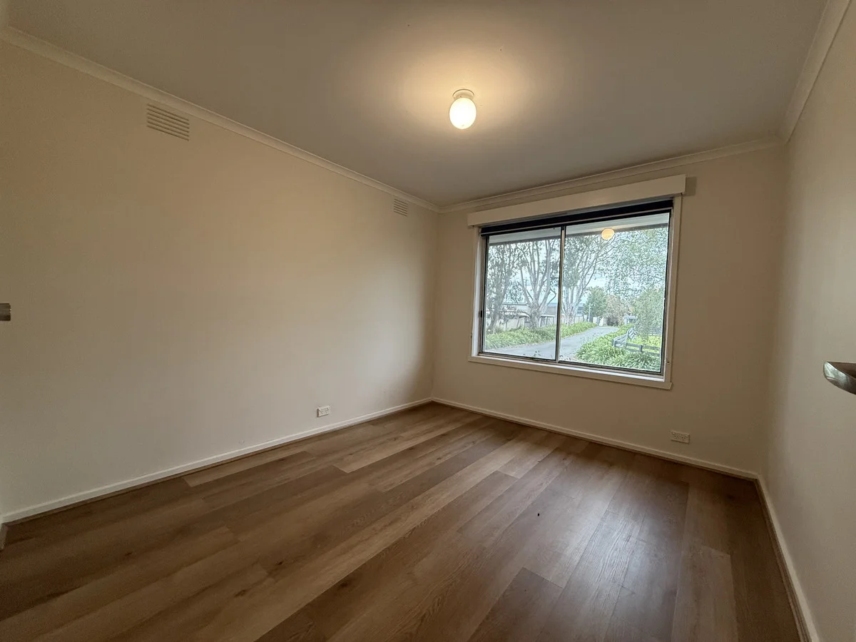 Additional image 11 of 4-6 Meadow Road, Devon Meadows VIC 3977