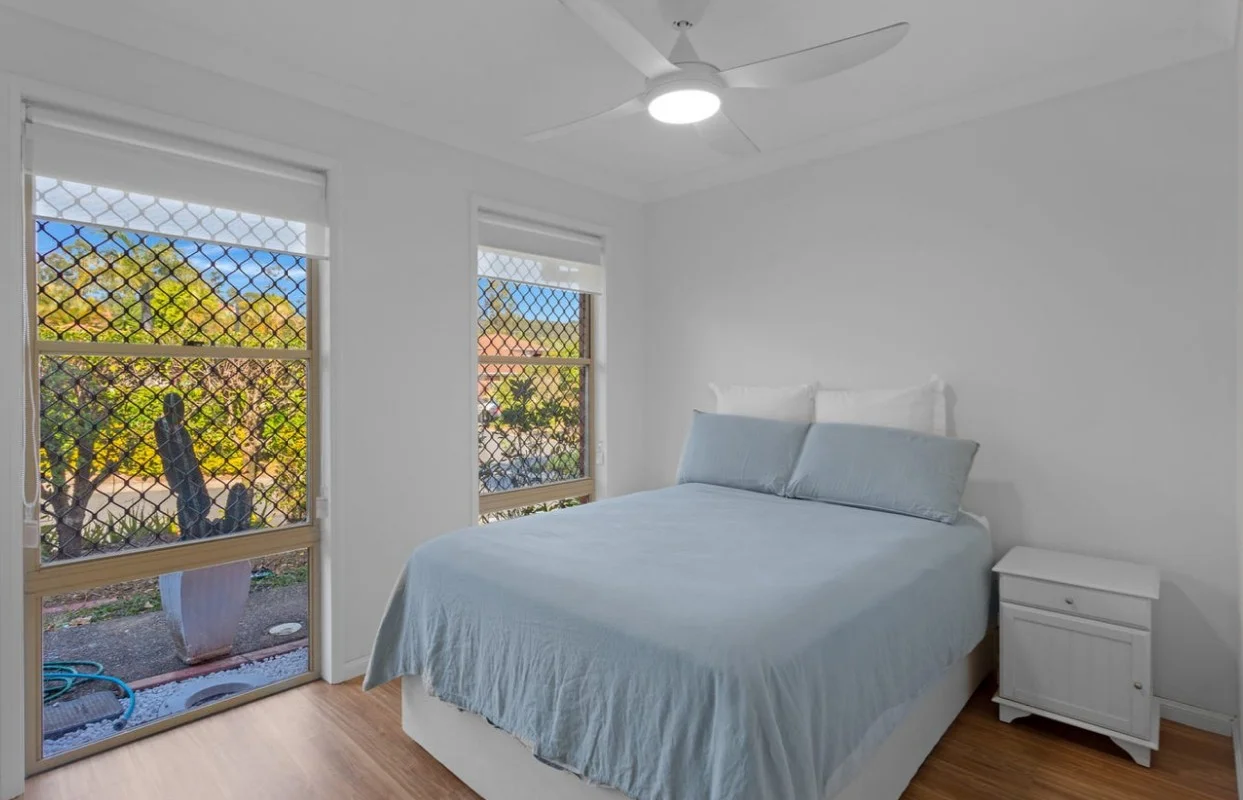 Additional image 9 of 60/54 Gemvale Road, Reedy Creek QLD 4227