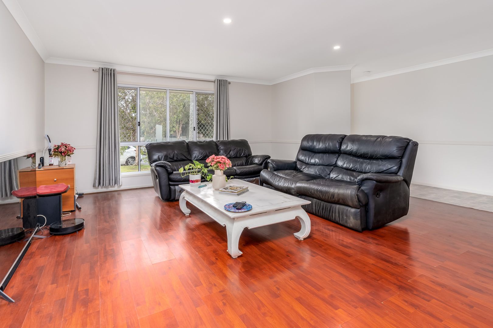 855 Wembley Road, Browns Plains QLD 4118, Image 1