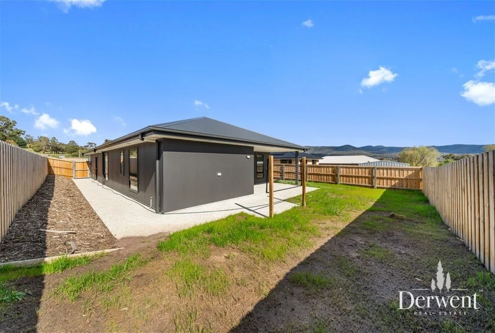 Additional image 23 of 23 Bluetongue, Magra TAS 7140