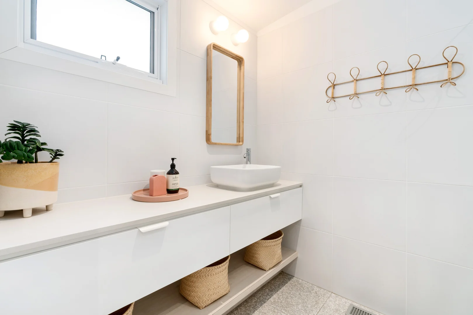 Additional image 12 of 118 Brights Drive, Rye VIC 3941