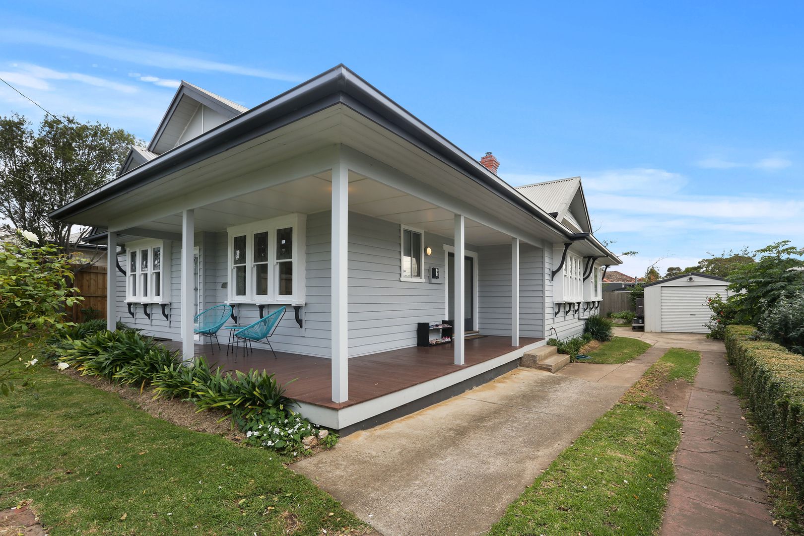 80 Mt Pleasant Road, Belmont VIC 3216, Image 2