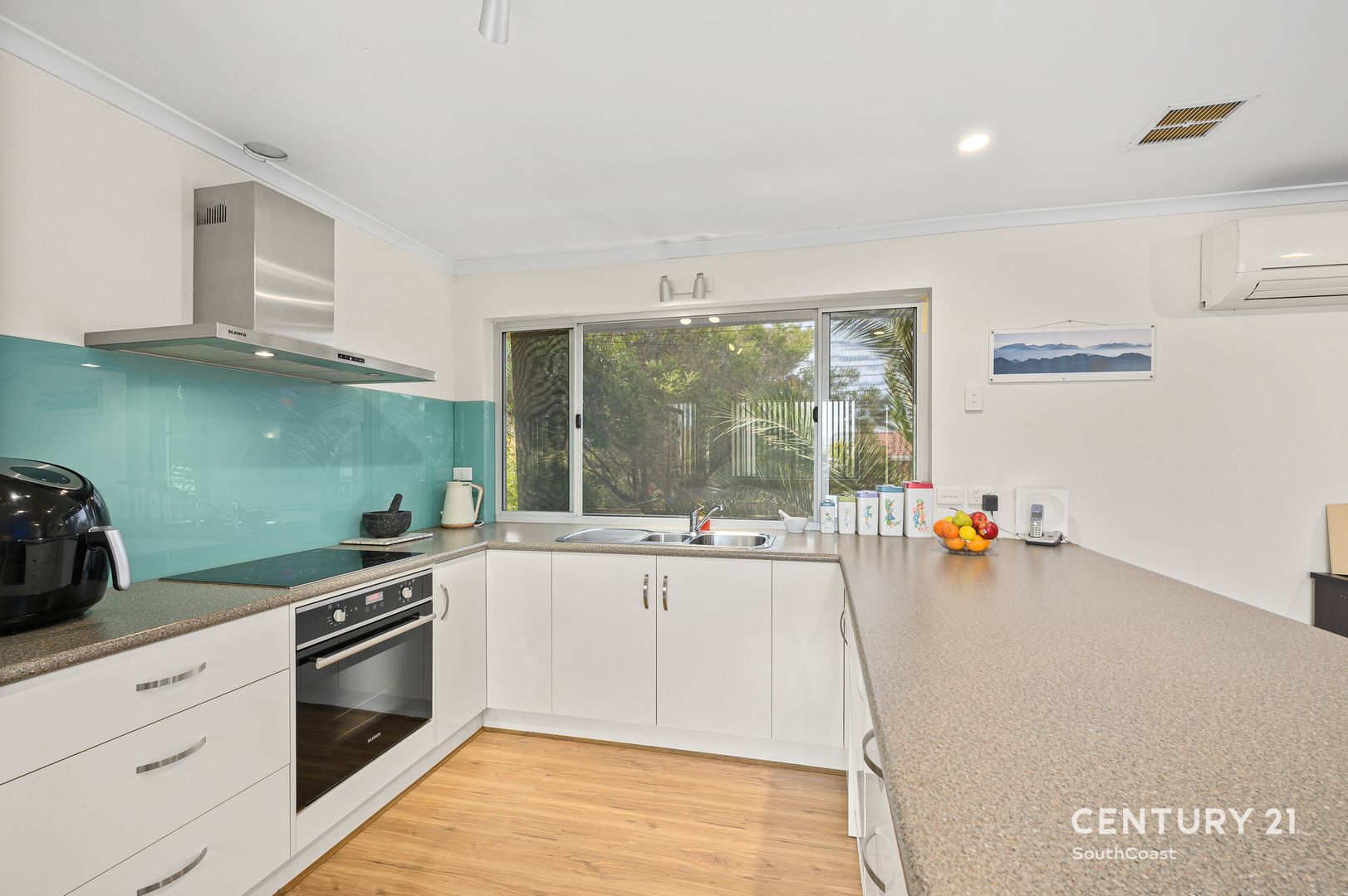 1 Palermo Street, Sellicks Beach SA 5174, Image 2