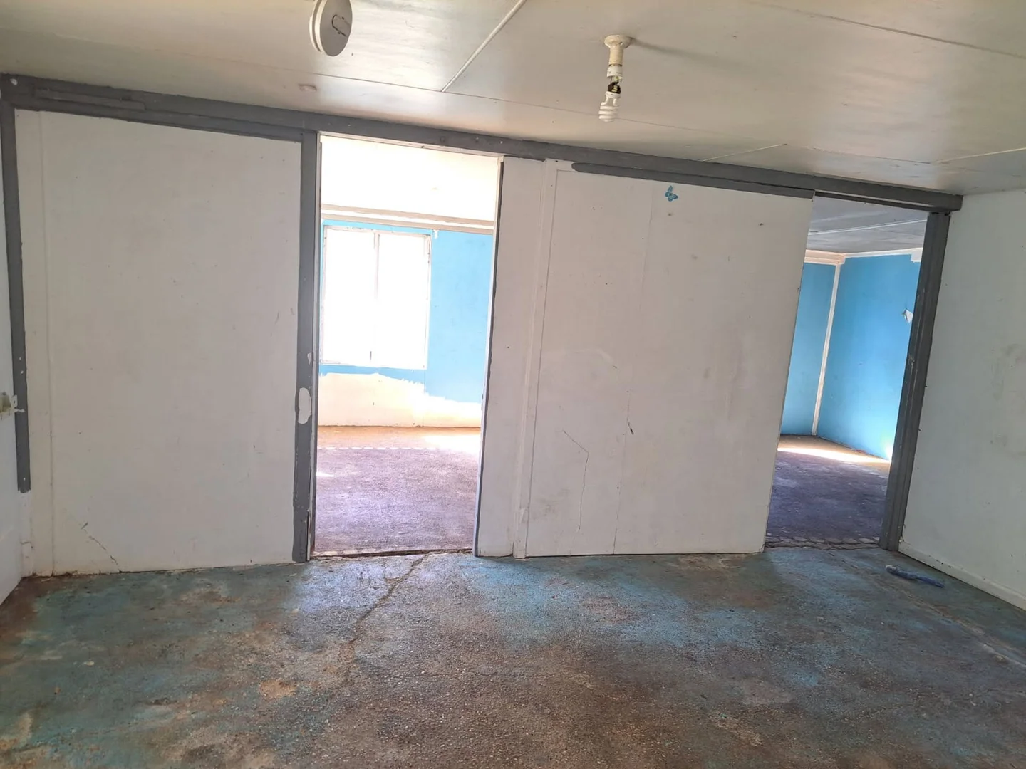 Additional image 7 of 28 George St, Collarenebri NSW 2833