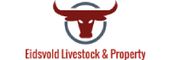 Logo for Eidsvold Livestock and Property