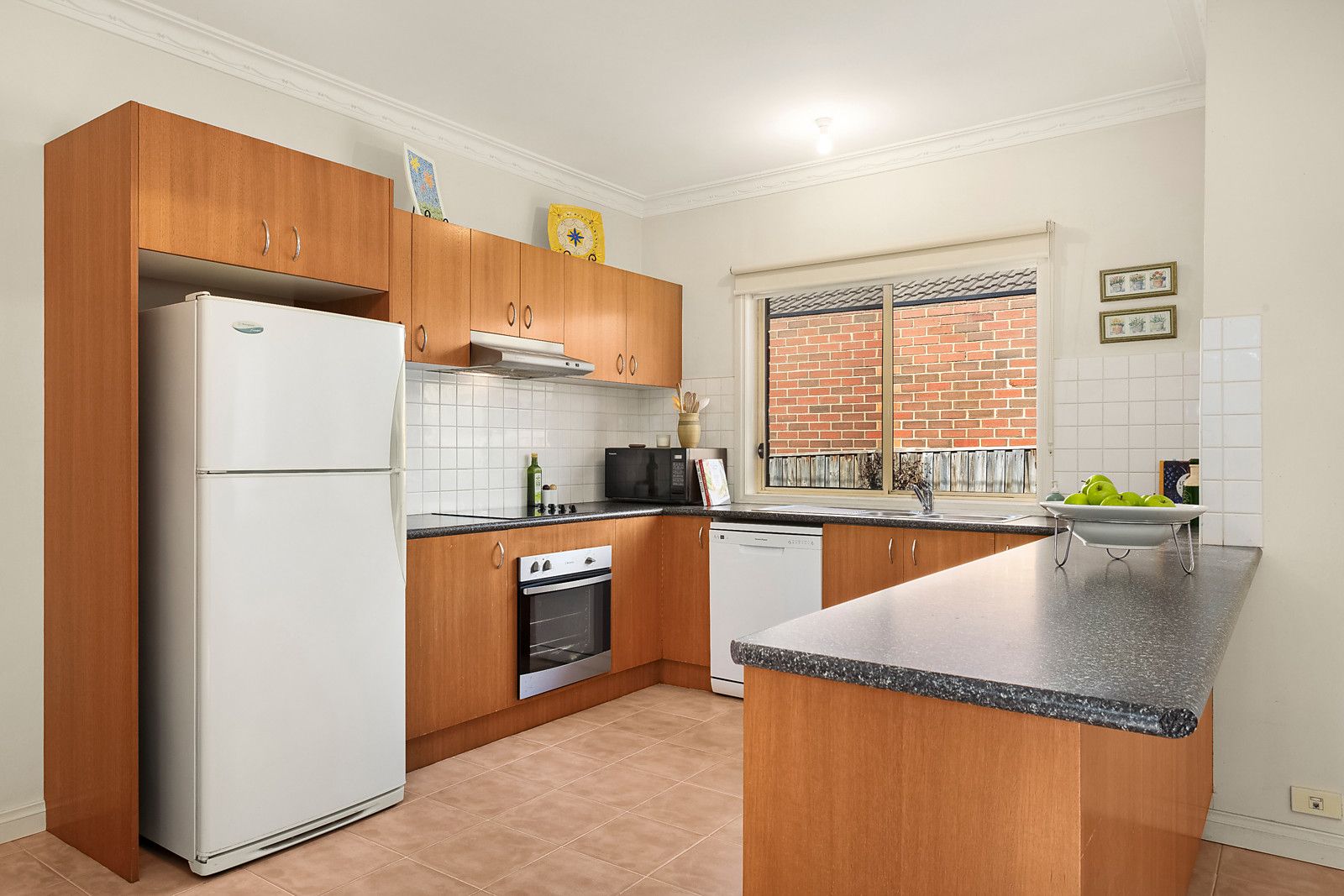 2 Florence Street, Niddrie VIC 3042, Image 2