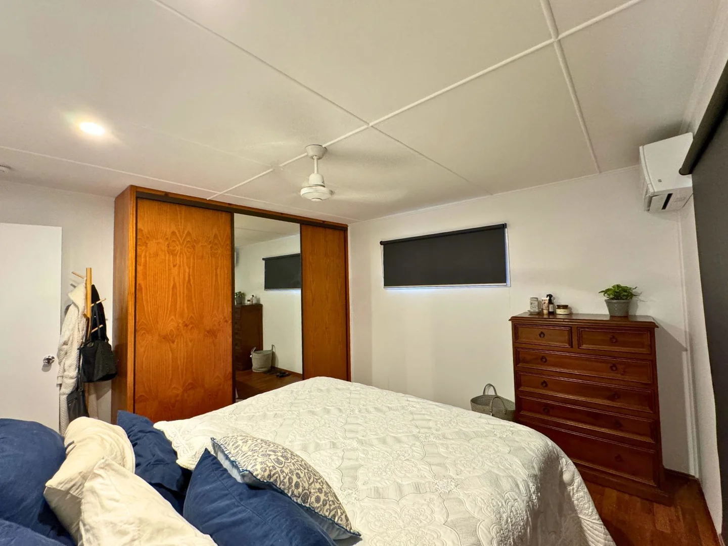 Additional image 13 of 7 Chifley Court, Moranbah QLD 4744