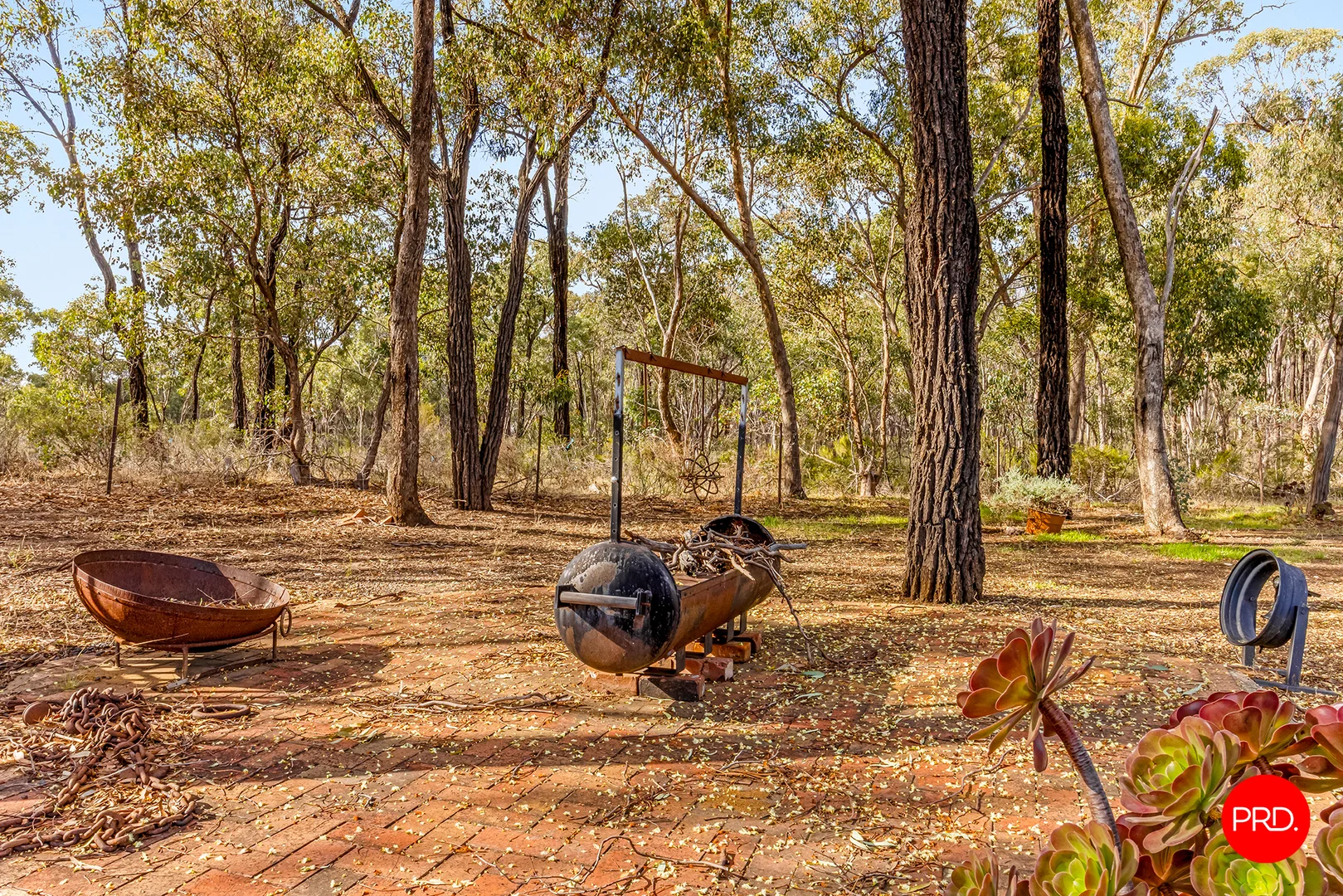 Additional image 27 of 103 Pioneer Drive, Maiden Gully VIC 3551