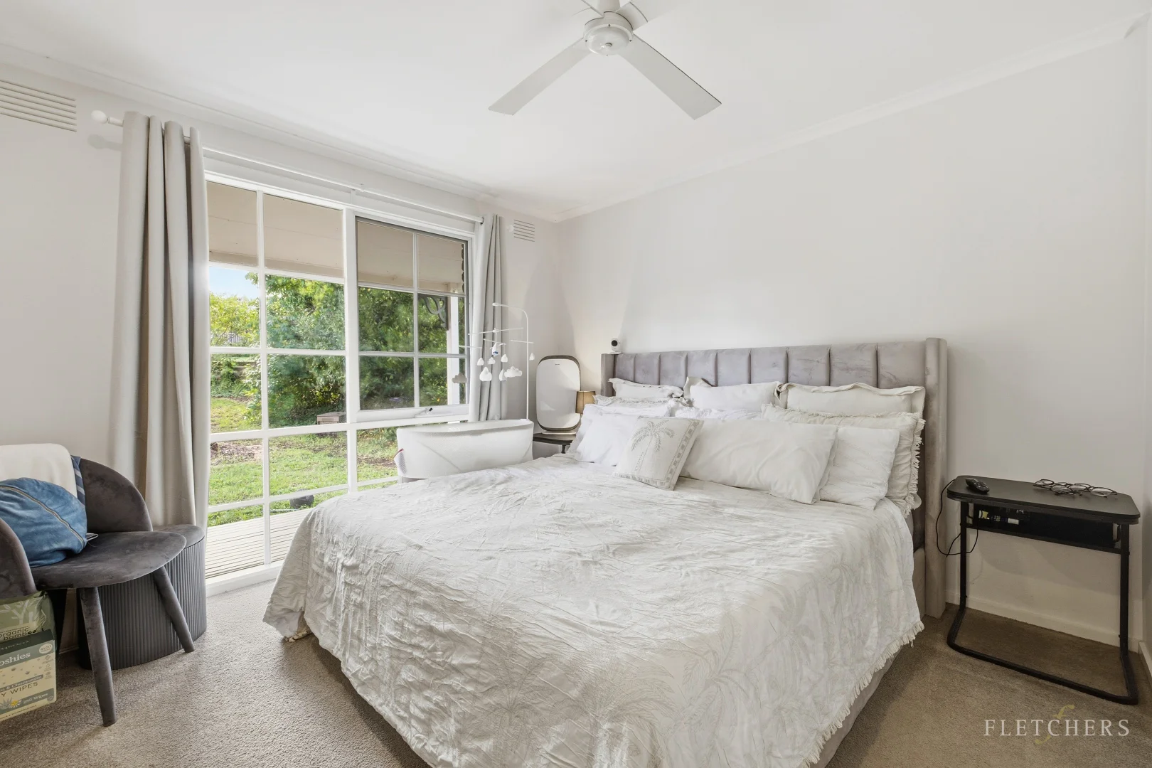 Additional image 5 of 38 Kipling Ave, Mooroolbark VIC 3138