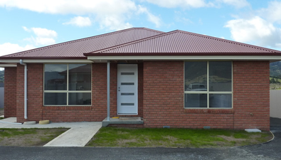 Picture of 1-26 Rachel Crescent, OLD BEACH TAS 7017