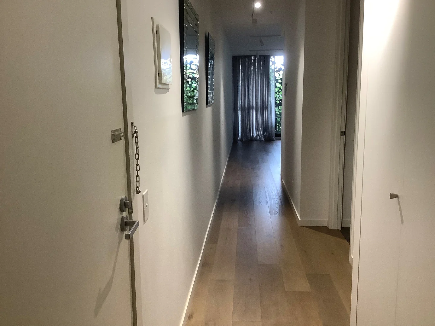 Additional image 4 of 104/738 Orrong Road, Toorak VIC 3142