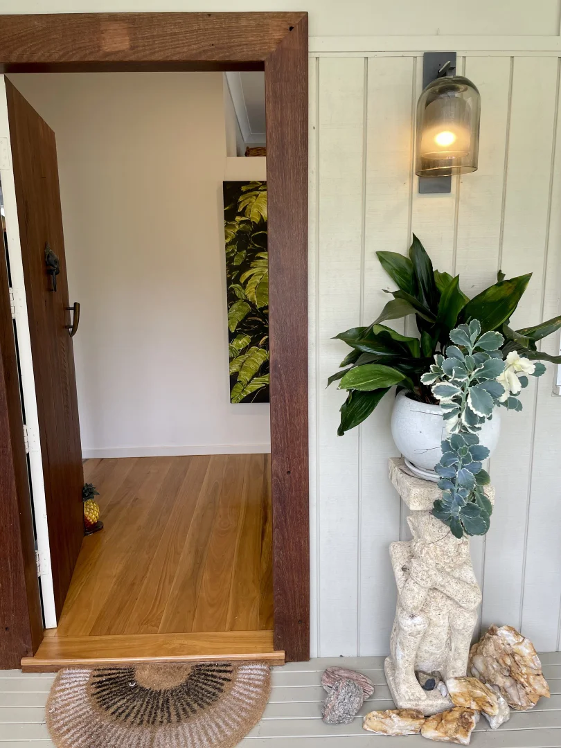 Additional image 17 of 21 Albert Road, Avalon Beach NSW 2107