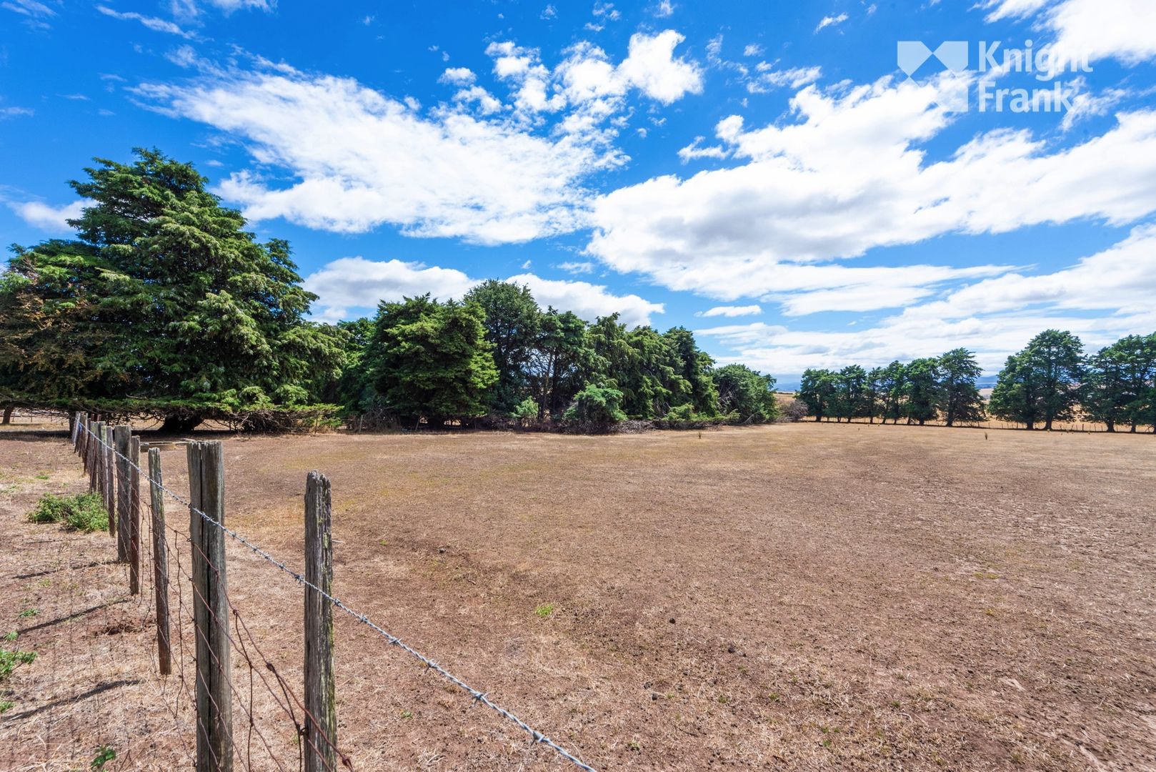 Lot 1 and 4 White Hills Road, Evandale TAS 7212, Image 2