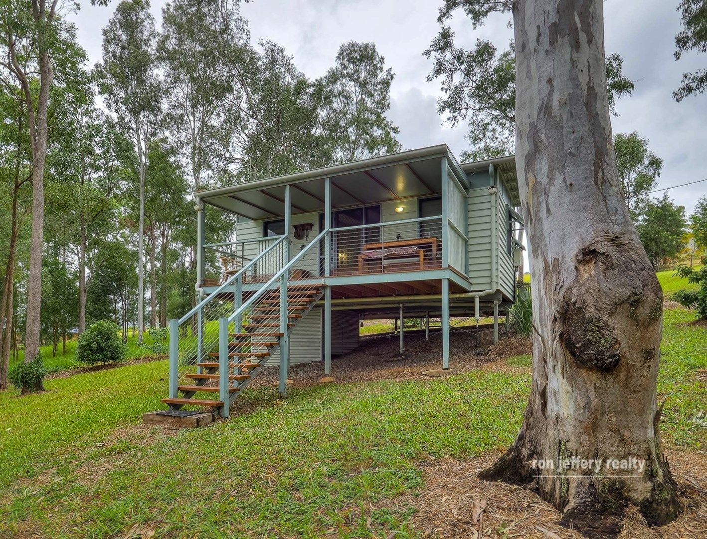 8 George Street, Brooloo QLD 4570, Image 0