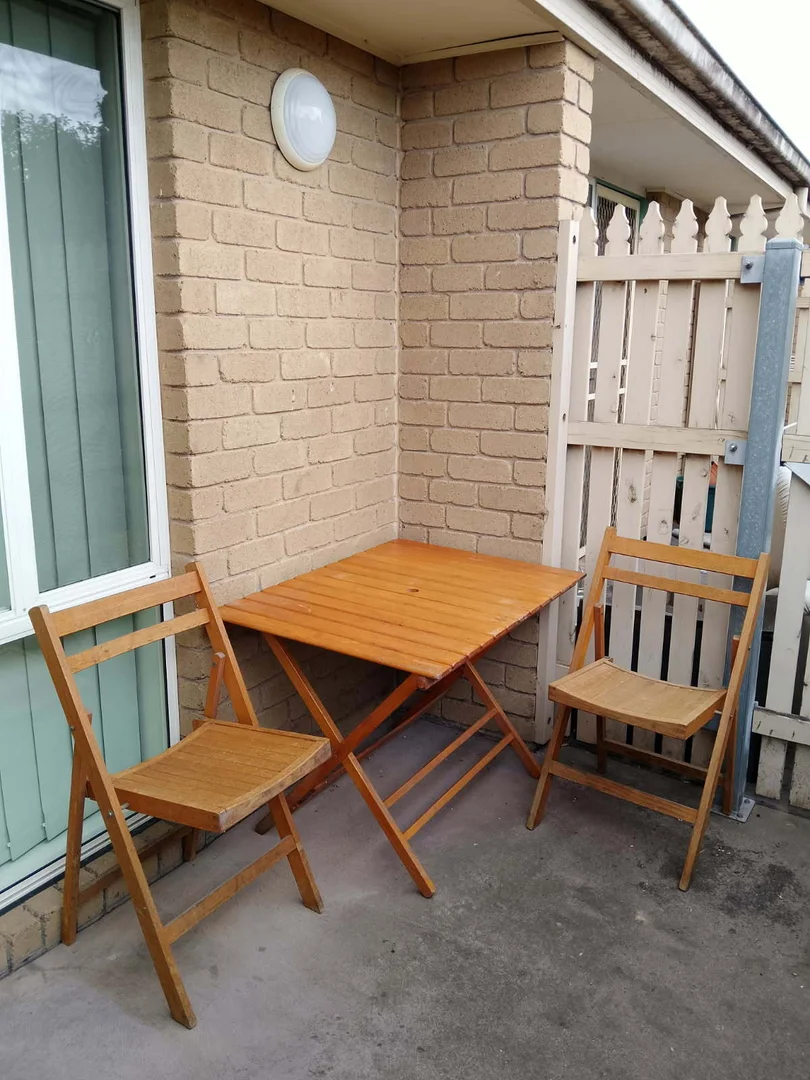 Additional image 8 of Unit 35/48 Haigh Street, Moe VIC 3825