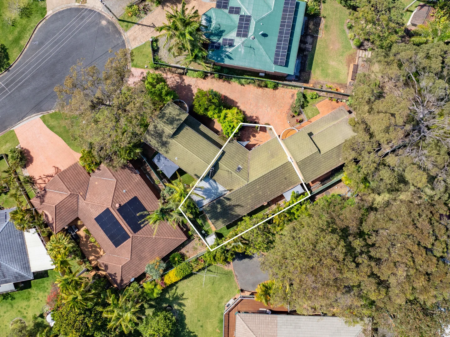 2/11 Banjora Place, Lake Cathie NSW — StMate