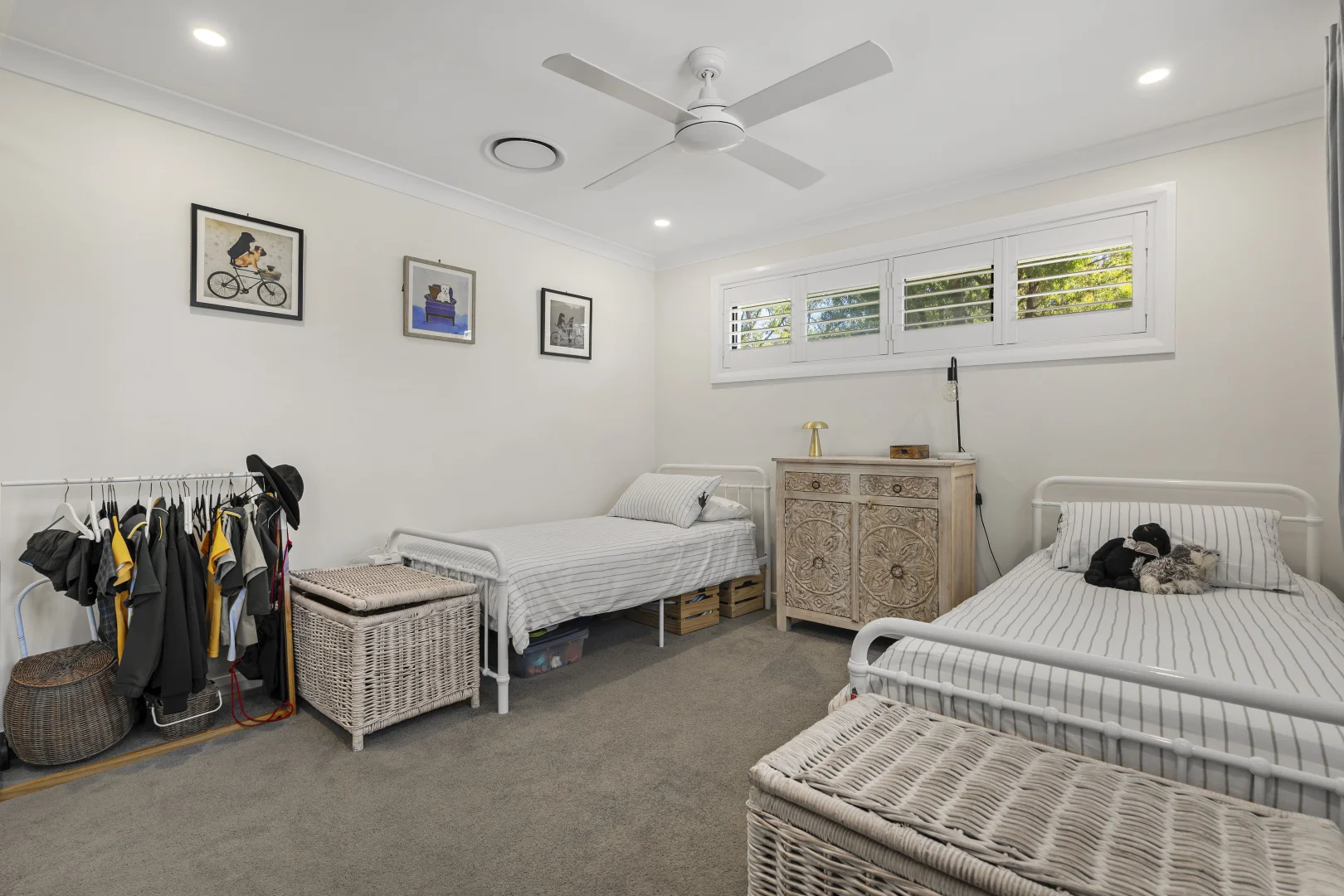 Additional image 14 of 459 Dog Trap Road, Somersby NSW 2250